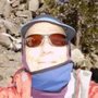 56c3c6fb23a39e14415709cfcc932cf2e7678f1f_large