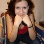 8e9b9617cedc693b42a58ddcc9947c60acb1e05d_large