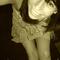 7b6f64ac53823800069846d9e5b650e517bcb33a_thumb