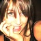 73b8dd7ce34f508039cc5f4e1f75fa09b2ff0783_thumb