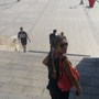 91a200ec69176811923fe7753468d8d358673235_large