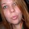 Beeb3f4c0c55f94dfd1d09b84583c48a39e2e208_thumb