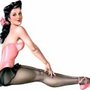 710d3221f5fee46b40b73216706d0a2dabd7fd48_large