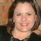 Dsc00825_thumb
