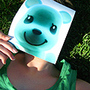 Threadless-profile_large
