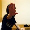 4de453c9da7a0deed8a2cfa168a395faf3defa63_thumb