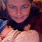 Eae5bff2aeab48a8d17c5bc05b1e7d529a657488_thumb