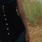 96a4234c674900b01017b42dc933948da78662b5_thumb