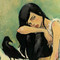 85ae01defd2545e4cb89b32b21692ec56399cb47_thumb