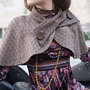 Capelet1_large