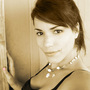 Bbe9aba559949d5449c28f2ed414438641af9c60_large