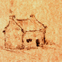 Ad5f9d9119569460dfe520bc2ab721a1ca7f59fc_large