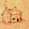Ad5f9d9119569460dfe520bc2ab721a1ca7f59fc_thumb