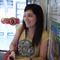 C05d866475d0e6d5051cf0bbd70a26ca7151d536_thumb