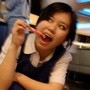 Bfa3c3299e4a4b06cb80752ad3798d26d4d26ee8_large