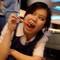 Bfa3c3299e4a4b06cb80752ad3798d26d4d26ee8_thumb