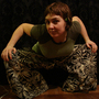 223e58ec190aead2945686fb1df52ea4442bad3a_large