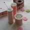 Blog_stuff_012_thumb