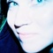 Profile_1_thumb