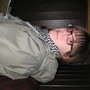 Img_0651_large