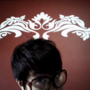 Fec192ef9b6f8e8c0b3de4c03b3bfe9f10cbf84c_large