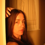 B39eedbdf0d71c443ada2f271450a14cc82576cf_large