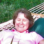 Eb00913b854b5354d2ba20f4539fd9bfedda8239_large
