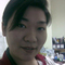 9e30c2d68f9e7e3dfcd19e70dadd1ac114027bc0_thumb