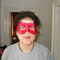 Lyndamask_thumb