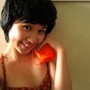 Smile_large