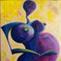 Vijolcica80_80_large