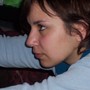 9749cc1cbdb61a0e37e5d8dfd4c6151ea4379f80_large