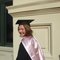 Cherie_grad_thumb