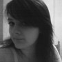 5a0a34a17d5669ec6566667cb6d0433696b7183f_large