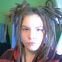 Depressedhair_large