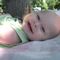1779729196b259cb0c5e8ca8ff7c66541eb6d29a_thumb