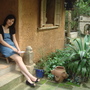 Dsc02539_large