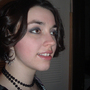 20080307_large