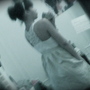 Img00050_large