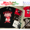 Mblt023_thumb