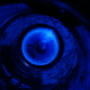 Sp_a2964_large