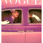 4025_vogue-cover-autumn-fuchsia-1957-posters_large