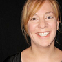 Amy_oleary_large