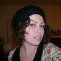 Roman_holiday_hat_004_large