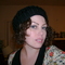 Roman_holiday_hat_004_thumb
