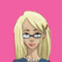 Louise_avatar_large