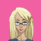 Louise_avatar_thumb