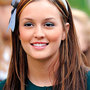 Blair_waldorf_large