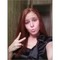 285719494661_0_0_thumb