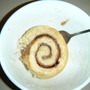 Cinnamon_rolls_large